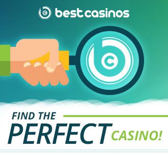 Beste Online Casino Bonus 2017