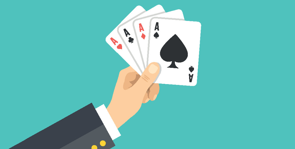 Best Tips For Casino Blackjack