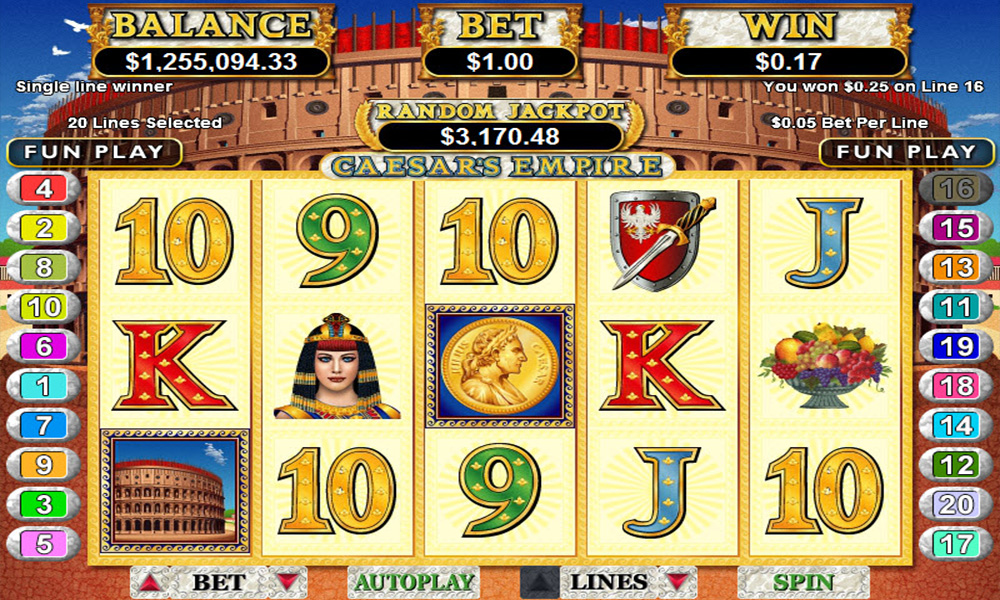 royale casino game Casino