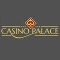 Casino Palace review