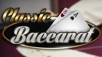 Top 10 Slots With the Highest RTP in Canada in 2021, Top 7 Most Popular Slot Games on All Slots Casino in Canada