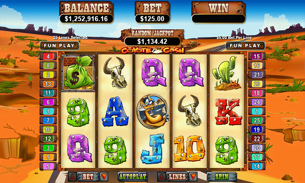 Slots gratuitos sem download e sem cadastro Geisha Wonders Slots gratuitos sem download e sem cadastro Geisha Wonders