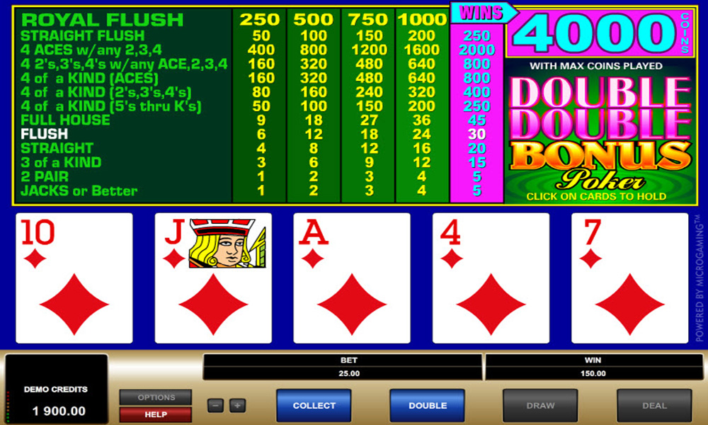 Double win vegas slots free coins Double win vegas slots free coins