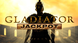 gladiator jackpot casino