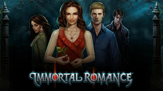 Top 10 Slots With the Highest RTP in Canada in 2021, Top 7 Most Popular Slot Games on All Slots Casino in Canada