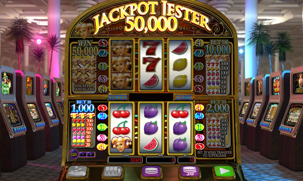 Chandler C Won $20,000 On Crazy Bill - Lucky Star Casino Online