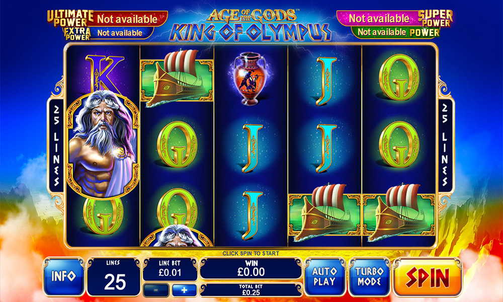 Jogos de slots gratis Shogun Showdown