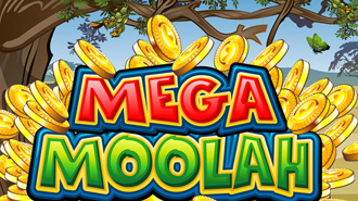 Top 10 Slots With the Highest RTP in Canada in 2021, Top 7 Most Popular Slot Games on All Slots Casino in Canada