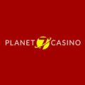 Planet 7 casino review