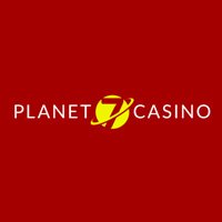 Bonus No Deposit Offers at Planet 7 Casino: An Australian Player’s Review