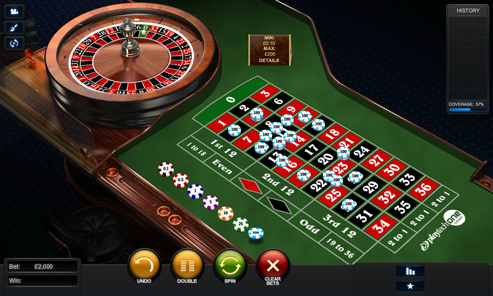 лицензионные казино game casino win