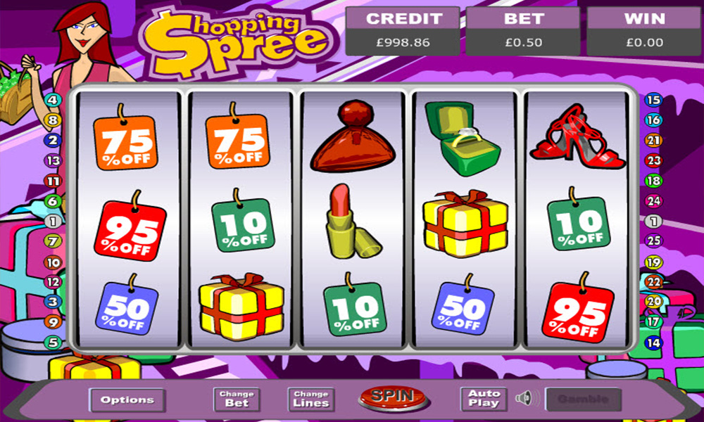 How Much Do Online Casino Dealers Make Slot Machine