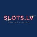 Slots.lv casino review
