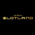 Slotland casino review