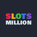 SlotsMIllion Casino Review