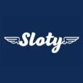 Sloty casino review