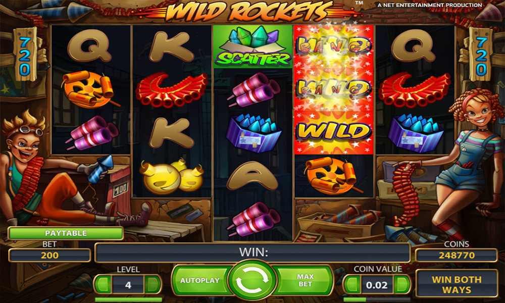 Jogue slots gratis Pearls of India Jogue slots gratis Pearls of India