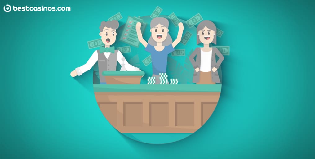 Tips on roulette to win slot machines Tips on roulette to win slot machines
