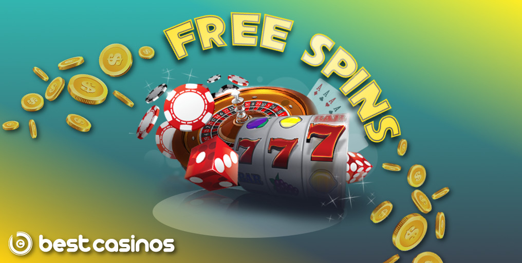 Free Promo Codes For Jackpot Party Casino - Bakait Deporte Y Online