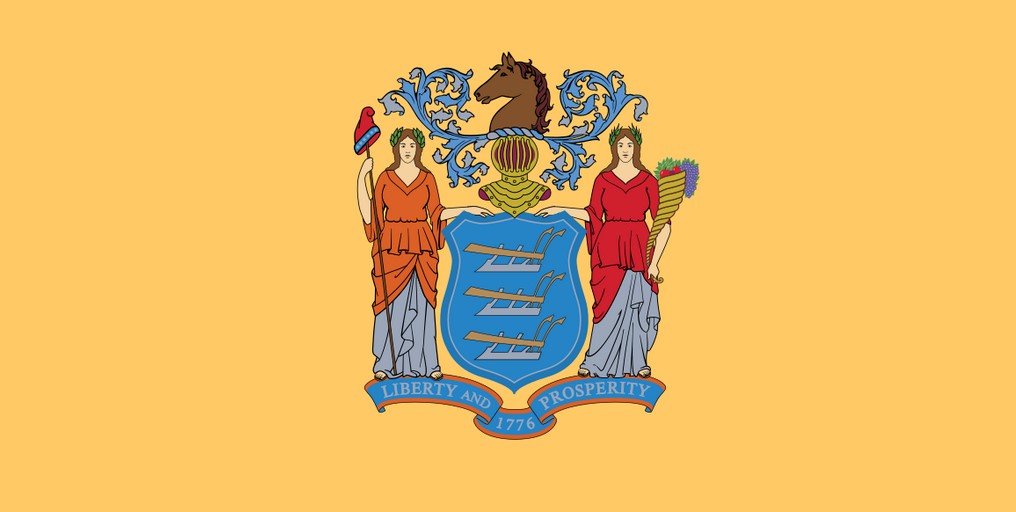 New jersey online casino revenue refund New jersey online casino revenue refund