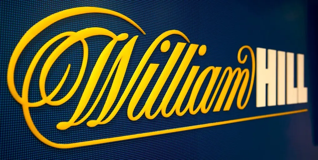 БК для России Обзор букмекерской конторы William Hill