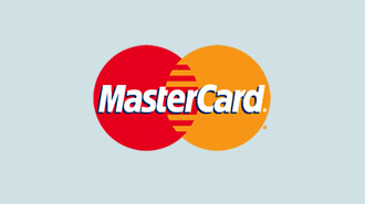 Mastercard Casino Mastercard Casino