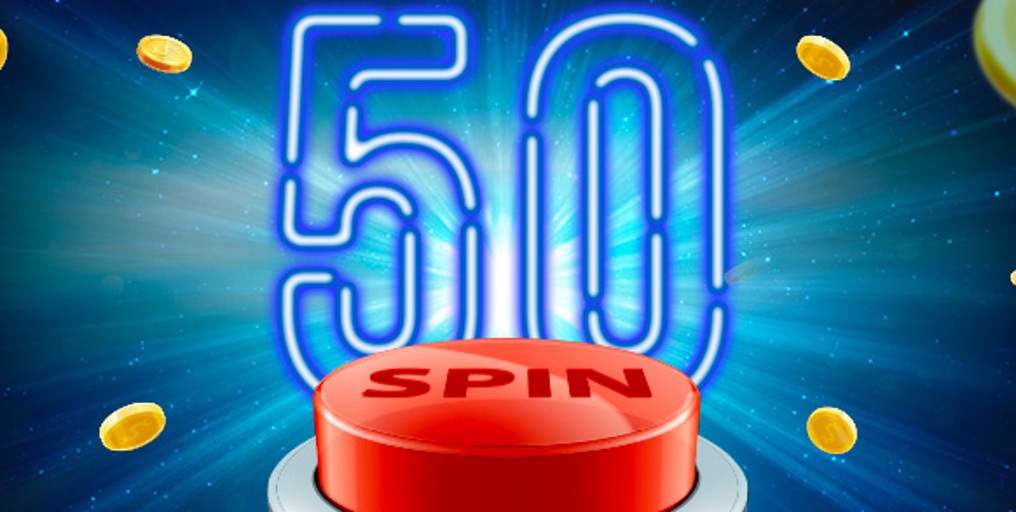 Free Spin Casino https://mega-moolah-play.com/ontario/london/sizzling-hot-in-london/ Bonus Codes 2022 #1