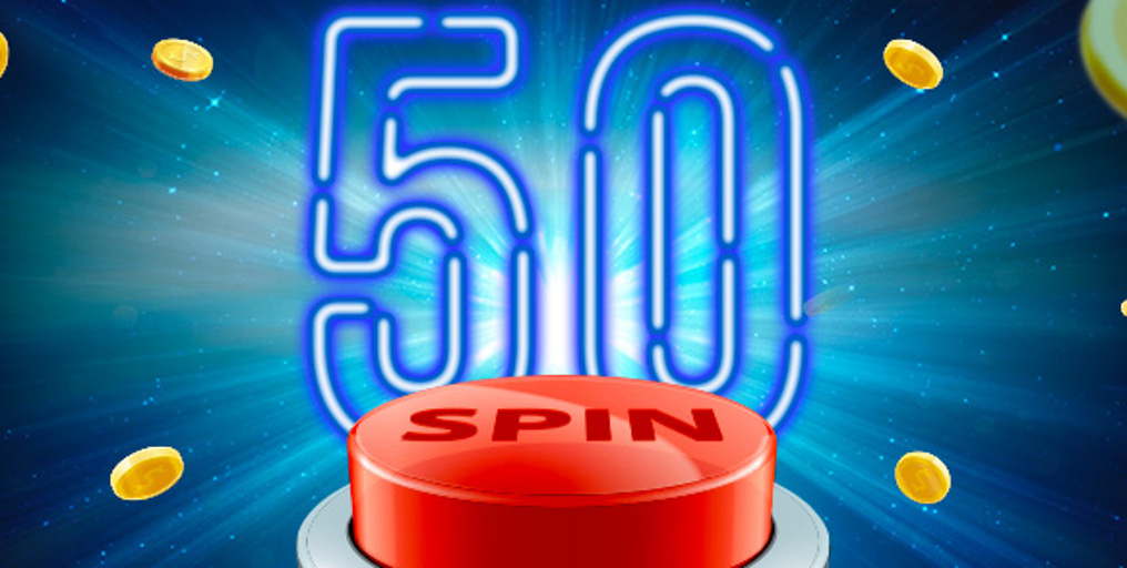 Free Spins No Deposit On Line Casino https://mega-moolah-play.com/slots/book-of-ra-deluxe/ ️ 200 Spins From New Offers April 2022