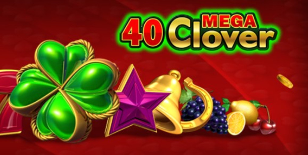 Jogos de video slot Daring Dave and The Eye of Ra Jogos de video slot Daring Dave and The Eye of Ra