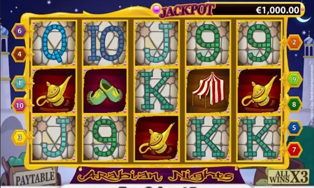 Slot online Diamond and Gold Slot online Diamond and Gold