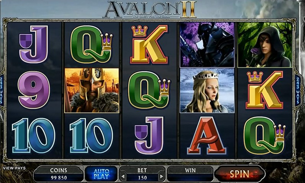 Slots gratuitos sem download e sem cadastro Fly for Gold