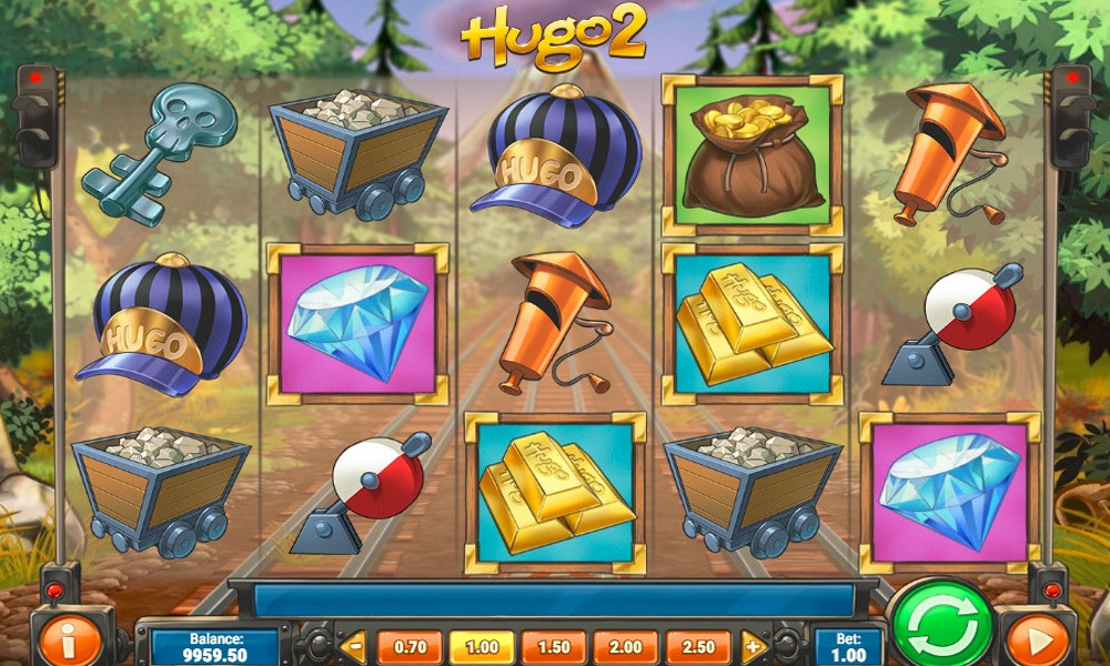 Hugo 2, hugo 2 slot game. Hugo 2, hugo 2 slot game.
