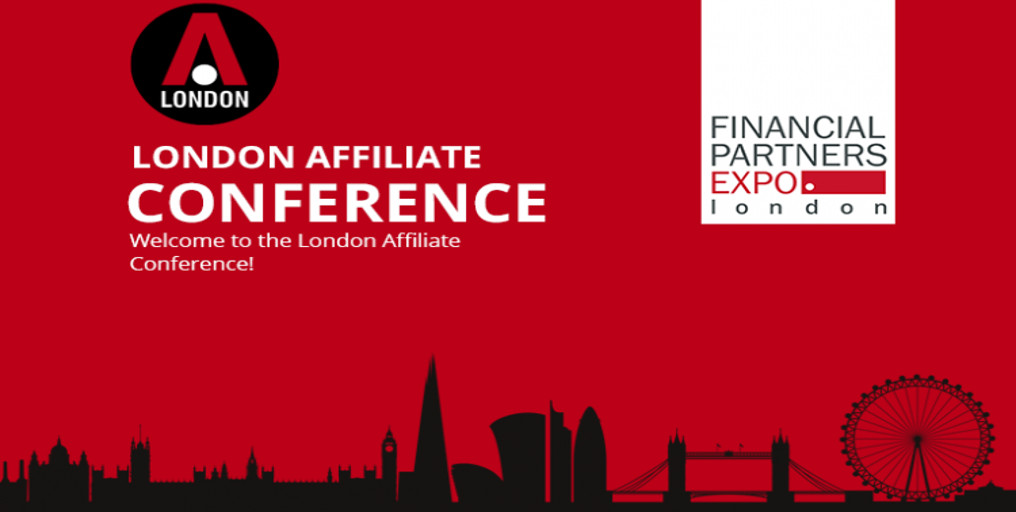 The London Affiliate Conference Approaches BestCasinos
