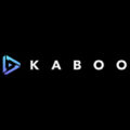 Kaboo Casino review