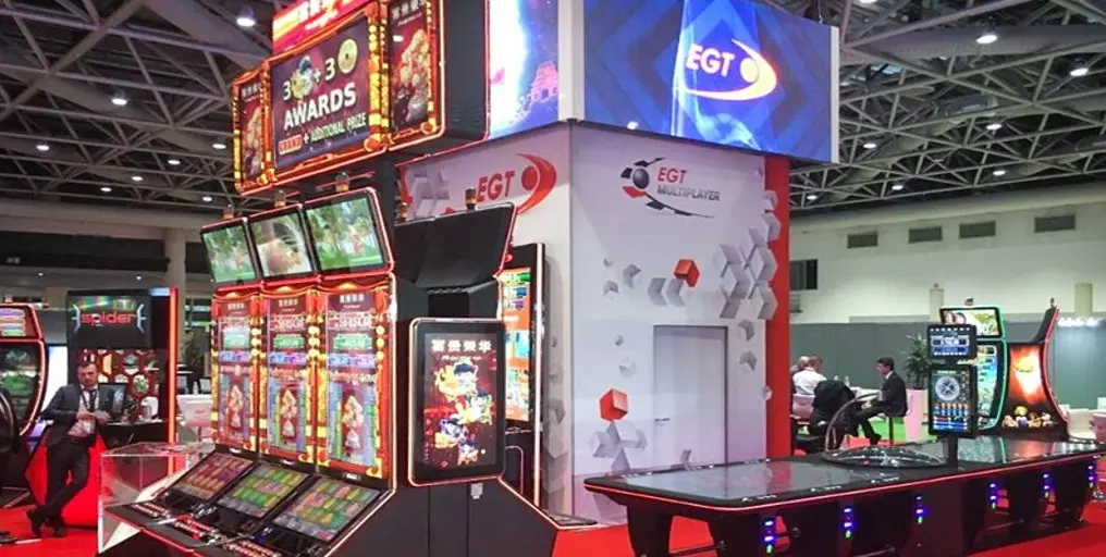 Mozzart :: Mozzartbet Mini Fast Games - Play Exciting Slot Games Online in Serbia