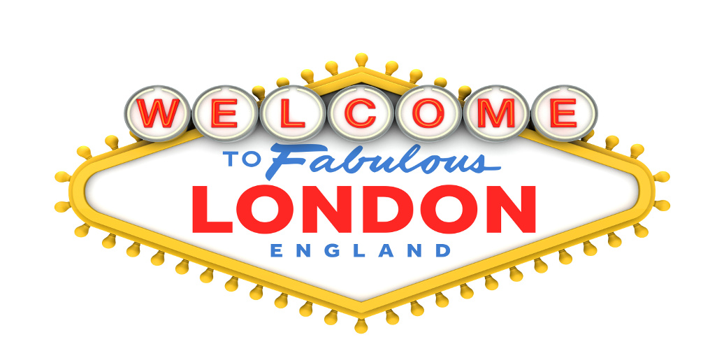 Napoleons casino london sold Napoleons casino london sold