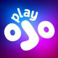 PlayOJO Casino Review