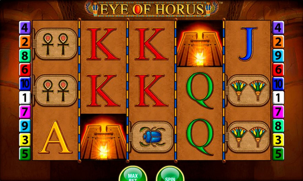 Dragon Scrolls Movies Guide Out of Ra Position Rtp https://fafafaplaypokie.com/quickspin-pokies-slot Uk Position While in the The brand new 777spinslot