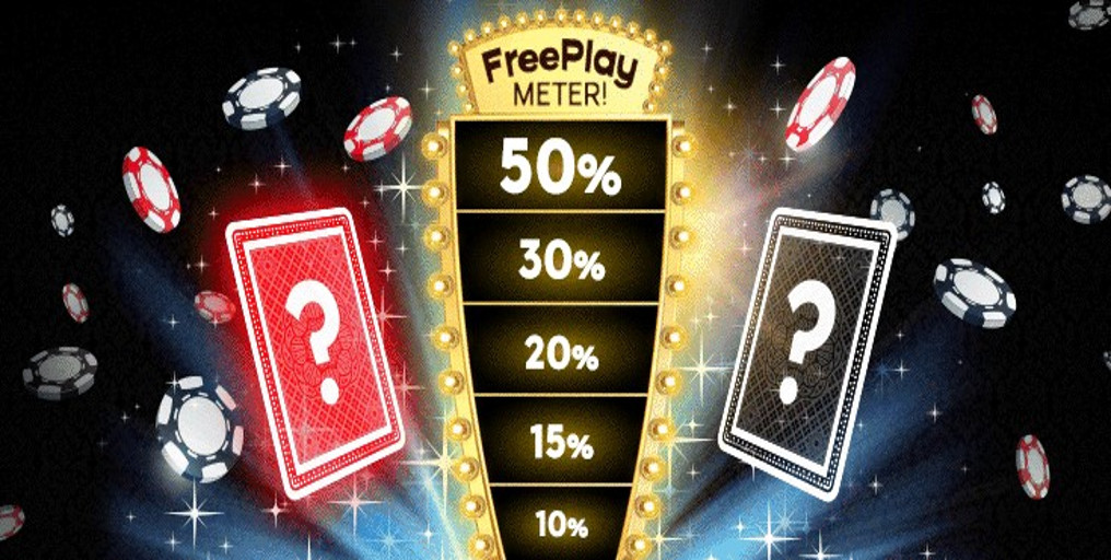 Http 888 Casino Exclusive Freeplay Http 888 Casino Exclusive Freeplay