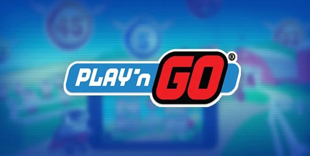 Casino play n go Casino play n go дилер онлайн казино