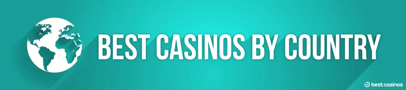 country casino country casino