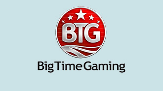 Top Online Casino Game Providers (2022) Best Casinos
