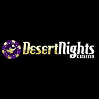 Bet Saver Casino Desert Night: Eine ausführliche Review für Spieler aus Deutschland