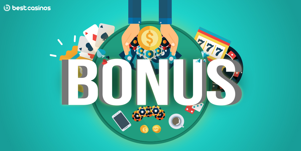 Slotsmillion Casino Bonus Slotsmillion Casino Bonus
