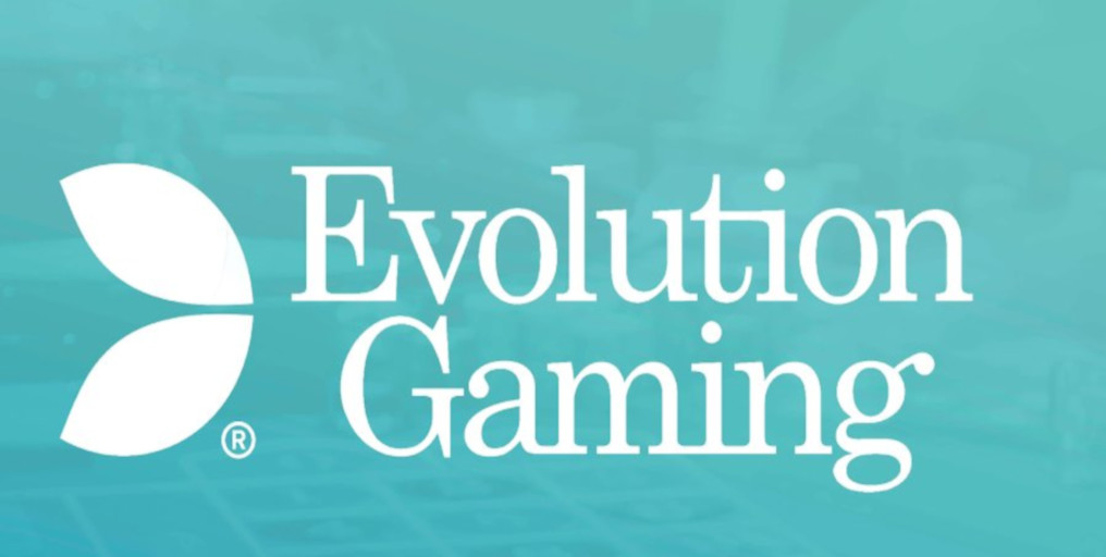 Evolution Gaming Releases Interim Report BestCasinos