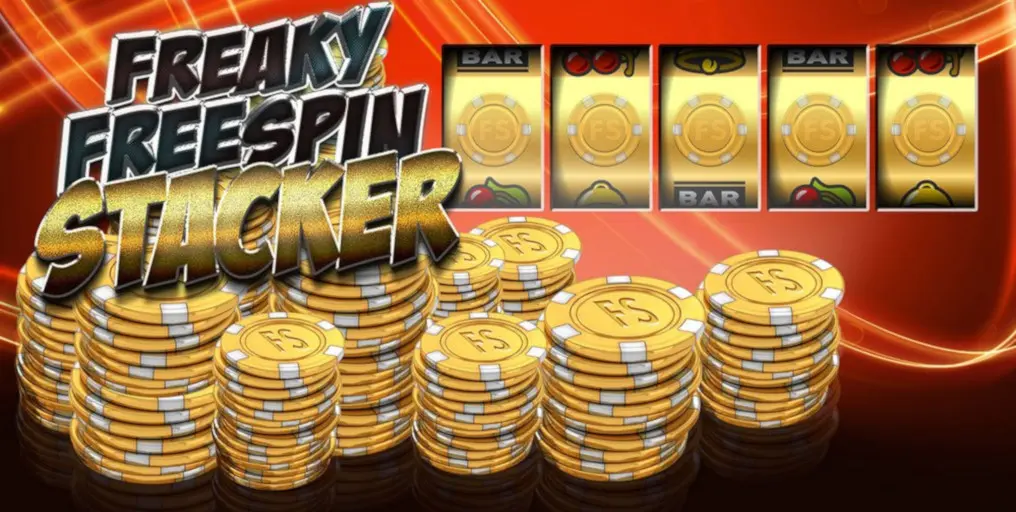 Easy Steps To pokiez casino Of Your Dreams