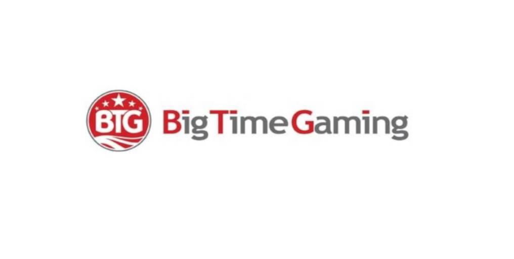 Patent Gaming Acquires Licence to Use Big Time Gaming's Megaways