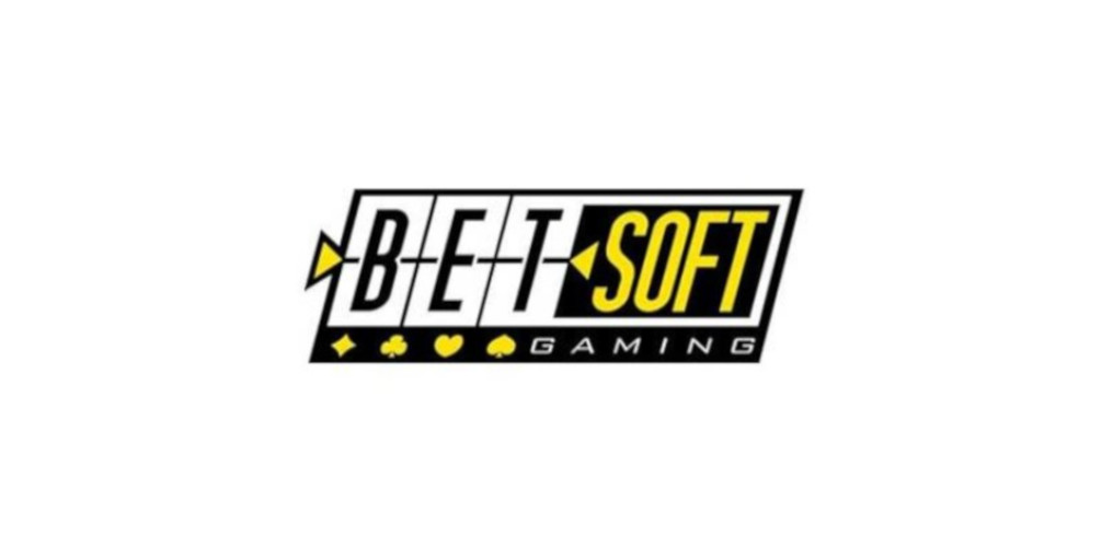 eye of horus online spielen kostenlos ohne anmeldung