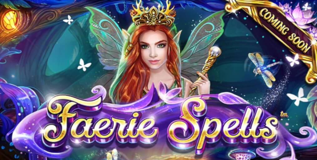 Jogos de slot gratis Rolling Dice Jogos de slot gratis Rolling Dice