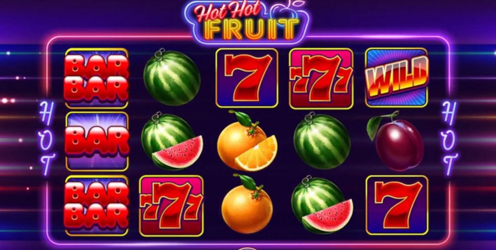 Vegas Hero Online Casino Vegas Hero Online Casino